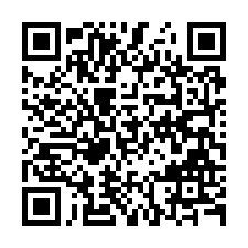 QR Code for bitcoin:bitcoin:bitcoin:bitcoin:bitcoin:bitcoin:3K2rXWS4N8doXBP3pXUkW5M7J6LUbtz4dr