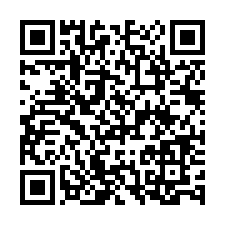 QR Code for bitcoin:bitcoin:bitcoin:bitcoin:bitcoin:bitcoin:3K2rg4PNwkQceaY8ZuvbEHjcwiCqwtPy3F