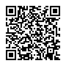 QR Code for bitcoin:bitcoin:bitcoin:bitcoin:bitcoin:bitcoin:3K37ahewdPyLUcXrEcYrNddXUW9HKjbrY8