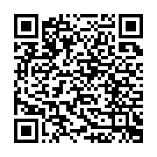QR Code for bitcoin:bitcoin:bitcoin:bitcoin:bitcoin:bitcoin:3K3Cg86WLFsfdBbCthgr1sidzbbPrq85Nm