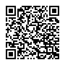 QR Code for bitcoin:bitcoin:bitcoin:bitcoin:bitcoin:bitcoin:3K3PLAAFrhy97qnEcSkrmCExypGUvMBTbi