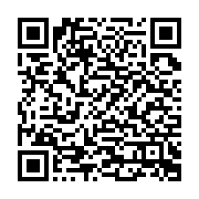 QR Code for bitcoin:bitcoin:bitcoin:bitcoin:bitcoin:bitcoin:3K4Mkbbjg2bmNumfdcw6i9aFvd7t9mccQD