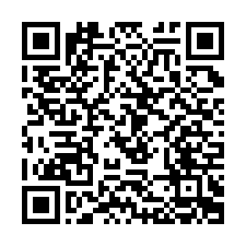QR Code for bitcoin:bitcoin:bitcoin:bitcoin:bitcoin:bitcoin:3K4m1U4igBGH1T2EULtF55tmfUYsctJSfS