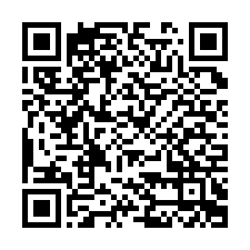 QR Code for bitcoin:bitcoin:bitcoin:bitcoin:bitcoin:bitcoin:3K4tkAwCfz9hCXkkFSMX8zg4h1koFu6tgj