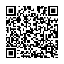QR Code for bitcoin:bitcoin:bitcoin:bitcoin:bitcoin:bitcoin:3K4xQQo7A6H4r26QhLEb61MRpSNRUf5HTq