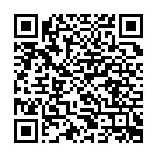 QR Code for bitcoin:bitcoin:bitcoin:bitcoin:bitcoin:bitcoin:3K54G4St3QtmprtX536fd9eLFSDws31UmP