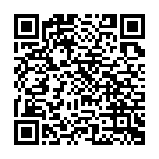 QR Code for bitcoin:bitcoin:bitcoin:bitcoin:bitcoin:bitcoin:3K5NfL7GJEVFwBitnS1h4fCtv3tfWh3s7j