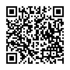 QR Code for bitcoin:bitcoin:bitcoin:bitcoin:bitcoin:bitcoin:3K5eV2a66QPxxBokbpR4Er2CJKPRSwoSSr