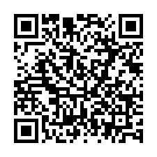 QR Code for bitcoin:bitcoin:bitcoin:bitcoin:bitcoin:bitcoin:3K6JTmAACjPL9Doc8ZRNbDA8ZKpBHPFTmy
