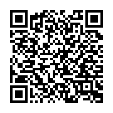 QR Code for bitcoin:bitcoin:bitcoin:bitcoin:bitcoin:bitcoin:3K6w7FSYptVJBoZS3JCExUTSQE8YZehbvT
