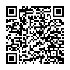 QR Code for bitcoin:bitcoin:bitcoin:bitcoin:bitcoin:bitcoin:3K6xST1DqfTiNKUbXx676YbPp2PgdagFiD