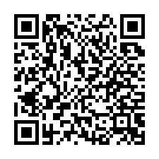 QR Code for bitcoin:bitcoin:bitcoin:bitcoin:bitcoin:bitcoin:3K7CHCXevh1qUb2MYh9Sk1XMSTFBhFiahj