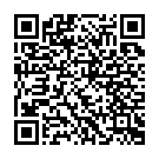 QR Code for bitcoin:bitcoin:bitcoin:bitcoin:bitcoin:bitcoin:3K7GsLLTE6oE4JD8C8dydZ5ospbxtorXxo