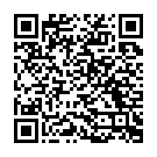 QR Code for bitcoin:bitcoin:bitcoin:bitcoin:bitcoin:bitcoin:3K7HeRb5cjgoV2koXdJmMNtgiXgqTs4MsR