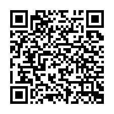 QR Code for bitcoin:bitcoin:bitcoin:bitcoin:bitcoin:bitcoin:3K7Md9v7a2HfUBUmbUERSoosgRcutsoVMM