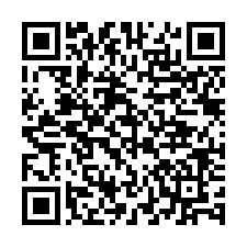 QR Code for bitcoin:bitcoin:bitcoin:bitcoin:bitcoin:bitcoin:3K7N3raTu1fQbh3jCbuPgDddBjqYLKcMMM