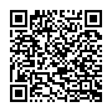 QR Code for bitcoin:bitcoin:bitcoin:bitcoin:bitcoin:bitcoin:3K7PgF93qacjM6tnEAMi9wPfEssUG2kMFt