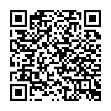 QR Code for bitcoin:bitcoin:bitcoin:bitcoin:bitcoin:bitcoin:3K7a3J2Tfo7A9mYCfN82suKxYexG1BLSZa