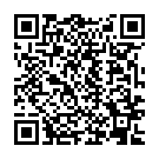 QR Code for bitcoin:bitcoin:bitcoin:bitcoin:bitcoin:bitcoin:3K7bmm8e1dwX1cy2kqXMbqK8Ce7ohdbpNN