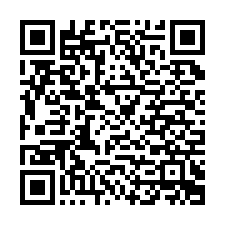 QR Code for bitcoin:bitcoin:bitcoin:bitcoin:bitcoin:bitcoin:3K7rbtJLRcdvV6wi1PsebxncFCDNyKTca2