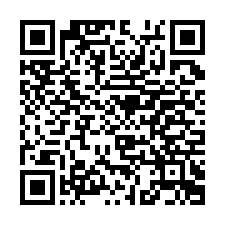 QR Code for bitcoin:bitcoin:bitcoin:bitcoin:bitcoin:bitcoin:3K8FYyDarPhWu4PRA2eJsST8ebVuHLcYZV