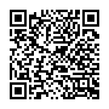 QR Code for bitcoin:bitcoin:bitcoin:bitcoin:bitcoin:bitcoin:3K8GDfc3YQM8jmXcrP8vsSPhBBvysEB7Xg