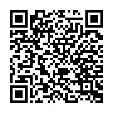 QR Code for bitcoin:bitcoin:bitcoin:bitcoin:bitcoin:bitcoin:3K8SaBtTYr5jY8LGPrMjpCW3ovnGqj1o7f