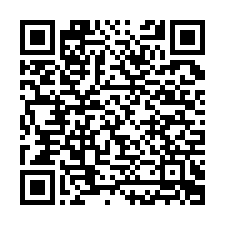 QR Code for bitcoin:bitcoin:bitcoin:bitcoin:bitcoin:bitcoin:3K8Ukwnf3es374cFuRdAfjfA7ZAr7LxtJA