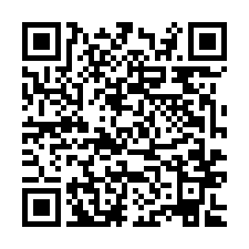 QR Code for bitcoin:bitcoin:bitcoin:bitcoin:bitcoin:bitcoin:3K8XG12SFU8SNaiWFuACe6GHfsfALYtGhA
