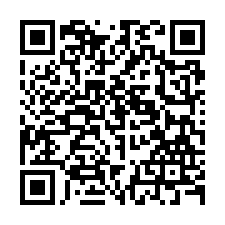 QR Code for bitcoin:bitcoin:bitcoin:bitcoin:bitcoin:bitcoin:3K8Yj9PkMuG9uHqEdhRCDS7oafcA12yrQP