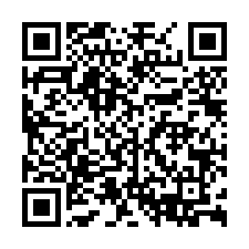 QR Code for bitcoin:bitcoin:bitcoin:bitcoin:bitcoin:bitcoin:3K8bUaQ2DVP5ZXTVFJZ7NHEdrJmenvLSa1