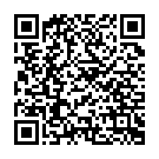 QR Code for bitcoin:bitcoin:bitcoin:bitcoin:bitcoin:bitcoin:3K8jDL419ip3ijLdSmfTCxpUp1qWCvMa7V