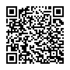 QR Code for bitcoin:bitcoin:bitcoin:bitcoin:bitcoin:bitcoin:3K9K4f4gUsFdA2XxG75j2L9GVTdX5nTYU9