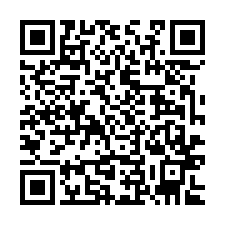 QR Code for bitcoin:bitcoin:bitcoin:bitcoin:bitcoin:bitcoin:3K9MpCvd7miA5MynsJSxD3Cdn1MYtrfuYK