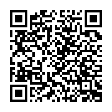 QR Code for bitcoin:bitcoin:bitcoin:bitcoin:bitcoin:bitcoin:3K9PdUTrXrinby2XmjcaMD8ZA6yeTArKyT