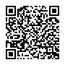 QR Code for bitcoin:bitcoin:bitcoin:bitcoin:bitcoin:bitcoin:3K9RruPhGb3AkhTJdZ9krdB67ChLUxtsB6