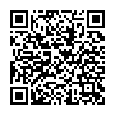 QR Code for bitcoin:bitcoin:bitcoin:bitcoin:bitcoin:bitcoin:3K9iBwpPRRdBXVCXL2RyK4MX1JfH1jBb2Z
