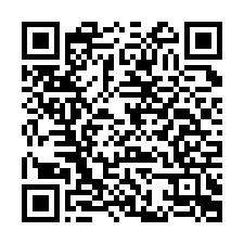 QR Code for bitcoin:bitcoin:bitcoin:bitcoin:bitcoin:bitcoin:3KA2Pvrxw69CxqKw4JrGFBXgziWdPUSfnA