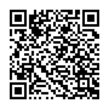 QR Code for bitcoin:bitcoin:bitcoin:bitcoin:bitcoin:bitcoin:3KA2cWmmvqB7YRG69yn3YK1fCg6K14S9B9
