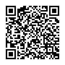 QR Code for bitcoin:bitcoin:bitcoin:bitcoin:bitcoin:bitcoin:3KA9Chuf9GWbeT2dprwiJArocrG3phd78U