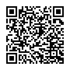 QR Code for bitcoin:bitcoin:bitcoin:bitcoin:bitcoin:bitcoin:3KAD9w7woNgbDfvsDcPKUX9ZPtfPzcacd9