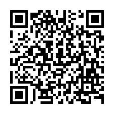 QR Code for bitcoin:bitcoin:bitcoin:bitcoin:bitcoin:bitcoin:3KAFxLykz5PCAJaXxr6SV9MTojtxjqLEUT
