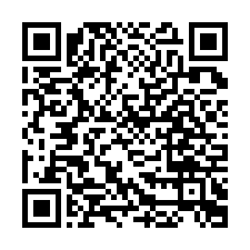 QR Code for bitcoin:bitcoin:bitcoin:bitcoin:bitcoin:bitcoin:3KATFZ7MPP59wXfnA2vXo2iDhCp73piZLE