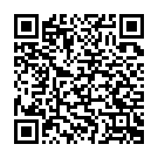 QR Code for bitcoin:bitcoin:bitcoin:bitcoin:bitcoin:bitcoin:3KAVNTbrN6ADq3UqEBzpdpE2uhe3VTJL59