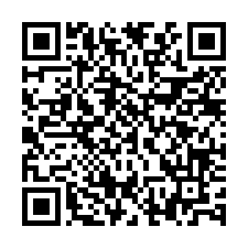 QR Code for bitcoin:bitcoin:bitcoin:bitcoin:bitcoin:bitcoin:3KAd5MvLsHK4EEd5SS1AzGT5XSBdXVEryw