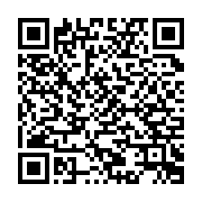 QR Code for bitcoin:bitcoin:bitcoin:bitcoin:bitcoin:bitcoin:3KB1iHRffHZbP4BRoPHdkdmMpm85LzfJRf