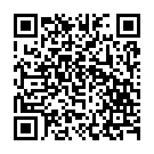 QR Code for bitcoin:bitcoin:bitcoin:bitcoin:bitcoin:bitcoin:3KB2dRzJBjA73ZCDVazRBV4kqwcjUbjKZd