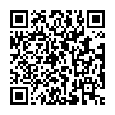 QR Code for bitcoin:bitcoin:bitcoin:bitcoin:bitcoin:bitcoin:3KBVWS9eKNrxV2LS6ddnsJFh2ZJAhzEixD