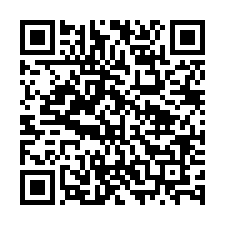 QR Code for bitcoin:bitcoin:bitcoin:bitcoin:bitcoin:bitcoin:3KBb3wd6fMBErL8GFUHPuBYSyKc6Jbx4bk