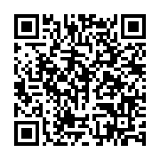 QR Code for bitcoin:bitcoin:bitcoin:bitcoin:bitcoin:bitcoin:3KBceUC4b97G2bbt9qZnQCfQdBkXB9MVL7